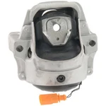 Engine Mount Anchor 9670. Fixed Price $107.40.