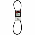 Wrapped Fhp Belt 4L460 Browning. Fixed Price $5.00.