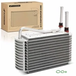 A-premium Ac A/c Evaporator Core Ford Mustang 1982-1986 Lincoln Continental. Fixed Price $75.99.