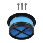 Air Filter Assembly For Freightliner M2 112 Replace CA5368 AF26424. Fixed Price $49.79.