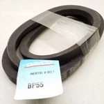 BP55 Dayco Industrial V-belt Wrapped Free Shipping. Fixed Price $15.54.