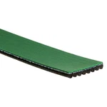 For Ram 2500 2013-2018 Gates Fleetrunner Micro-v Heavy Duty V-ribbed Belt. Fixed Price $106.69.