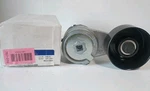 Acdelco Gold 38267 Drive Belt Tensioner Assembly W/ Pulley Gm Vehicles. Fixed Price $42.75.