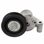 Auto Belt Tensioner Motorcraft BT121. Fixed Price $116.91.