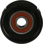 Accessory Belt Idler Pulley-drivealign Premium Oe Gates 36732. Fixed Price $35.32.