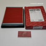 Genuine Oem Pitwork Nissan Figaro / March Engine Air Filter AY120-NS035 FK10. Fixed Price $28.88.