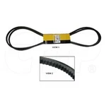 1S4700 Belt SET(2) Fits Caterpillar Models. Fixed Price $39.37.