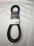 Dayco 17630 Heavy Duty Belt, 13A1600. Fixed Price $18.99.