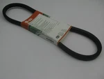 Gates 5L350 Power Equipment Accessory Drive Belt - 5/8" X 35". Fixed Price $11.59.