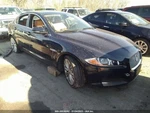 Harmonic Balancer 5.0L Xk Fits 10-15 3871401. Fixed Price $120.00.