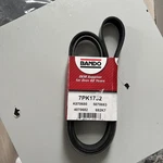Bando 7PK1732 Accessory Drive Belt. Fixed Price $20.00.