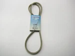 Dayco L348 Lawn & Garden Power Equipment Accessory Drive Belt - 3/8" X 48". Fixed Price $12.99.