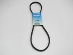 Dayco 3L340 Lawn & Equipment Power Accessory Drive Belt - 3/8" X 34". Fixed Price $11.69.