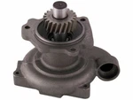 For 1999-2000, 2002 Freightliner FLD112 Water Pump Gates 75276DT. Fixed Price $665.41.