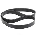 Serpentine Belt Ina FB7K443. Fixed Price $60.99.