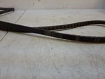 17645 Black Cooged Automotive V-belt Made In Usa. Fixed Price $13.01.