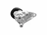 For 2003-2008 Chevrolet Express 1500 Accessory Belt Tensioner Dayco 95197TC. Fixed Price $55.08.