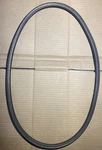 Gates Super Hc Belt 5V560 5/8 X 56" 16MM 1422MM Narrow Wedge Heavy Duty. Fixed Price $50.00.