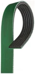 Serpentine Belt Gates K060393HD. Fixed Price $49.97.