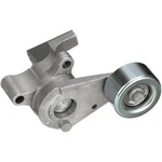 Gates 38486 Drivealign Automatic Belt Tensioner. Fixed Price $155.13.