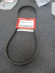 Honda 38920-P3F-003 A/c Compressor Belt For 13-17 Accord 2.4. Fixed Price $42.00.