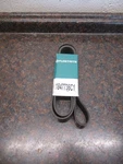 New Genuine International Navistar Fleetrite Belt 1847747C1 Free Shipping. Fixed Price $19.99.