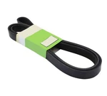 V-ribbed Belt Replaces Oem 01-23415-053, 01-27110-038, 02-23415-053. Fixed Price $34.99.