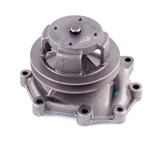 Gates 43042HD Heavy-duty Engine Water Pump. Fixed Price $127.99.