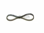 Bosch 1 987 949 685 Timing Belt For Audi, Cupra, Seat, Skoda, Vw. Fixed Price $15.35.