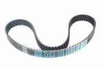 Land Rover Defender Timing Belt 300TDI ERR1092 Cam Dayco. Fixed Price $29.14.