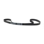 Subaru / Oem 2016-2023 Crosstrek Wrx Serpentine Belt Drive 23780AA070. Fixed Price $49.00.