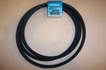 Dayco Gold Label Industrial V Belt AP76. Fixed Price $8.95.