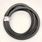 8V2360 / 9336-2360 Gates Super Hc V- Belt. Fixed Price $120.91.