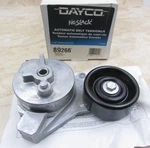 Dayco 89266 Accessory Drive Belt Tensioner Assembly. Fixed Price $29.95.