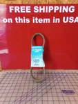 Dayco Glp Premium V-belt L529 & 16RL735, New Old Stock Belts, Free Shipping. Fixed Price $12.99.
