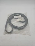 Bentley-water Pump & A/c Belt (P.N-07C145933G). Fixed Price $99.99.