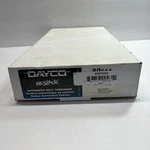 Dayco 89611 Belt Tensioner. Fixed Price $149.99.