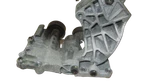 Genuine Brand New Hyundai Sonata 2005-2010 Bracket-power Steering Pump Mtg. Fixed Price $149.07.