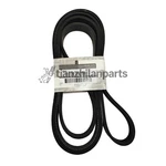Oem Serpentine Belt For Nissan Frontier Xterra Pathfinder 4.0L V6 11720EA200 Us. Fixed Price $37.36.