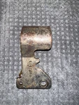Cummins Rear Fuel Line Shield Bracket 3957218 For 6.7 Diesel Isb/qsb Engines. Fixed Price $11.99.