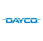 Range Rover Dayco Accessory Drive Belt Tensioner Assembly ERR3440. Fixed Price $83.00.