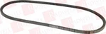 Continental Ag 3VX355 / (new No Box). Fixed Price $10.49.