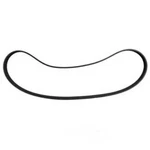 Dayco Products Llc 5060453 Serpentine Belt. Fixed Price $44.99.