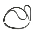 Oem 2012-2015 Subaru Impreza Xv Crosstrek 2.0L Serpentine V-belt 23780AA120. Fixed Price $45.39.