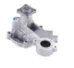 Gates Engine Water Pump For F-150, Mustang, Mark Lt 43014. Fixed Price $111.35.