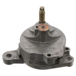 Febi Accessory Drive Belt Tensioner Assembly For Mercedes-benz 10172. Fixed Price $61.42.