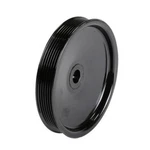 Genuine Acdelco For Chevy Camaro 1998-2002 Power Steering Pump Pulley 12559885. Fixed Price $67.23.