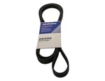 Acdelco Standard V-ribbed Serpentine Belt 6K990 Oem Genuine New. Fixed Price $69.54.