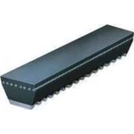9480 Gates Accessory Drive Belt Passenger Right Side For Pickup Falcon FT800 F4. Fixed Price $40.24.
