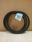 Dayco BP70 Industrial V-belt. Fixed Price $19.47.